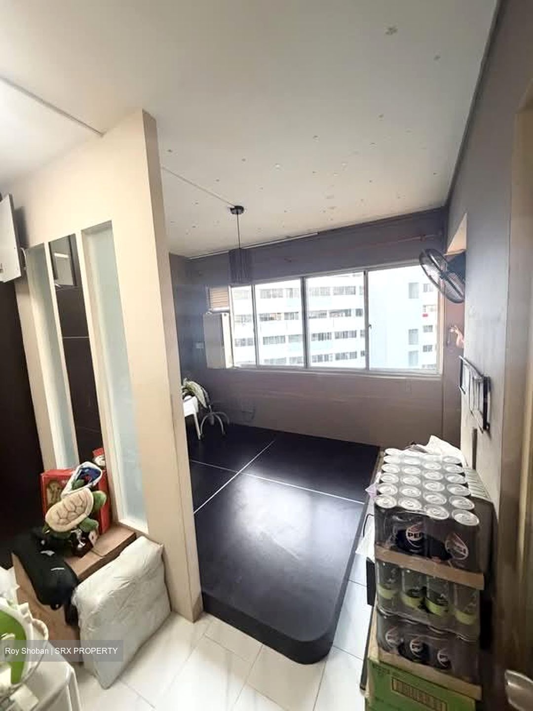Blk 422 Serangoon Central (Serangoon), HDB 4 Rooms #613208801